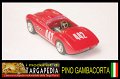 442 Ferrari 735 S Autodromo - Jolly Model 1.43 (4)